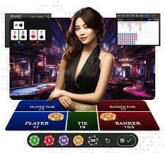 Bangladesh gaming community enjoying sports and casino entertainment on 6six6 platform