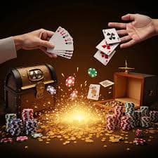 Mobile slot gaming experience on Android devices for Bangladesh users on 6six6