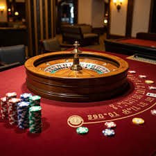 Responsible gaming tools and limit settings for slot players