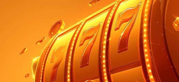 Secure account management and privacy protection features on the 6six6 gaming platform